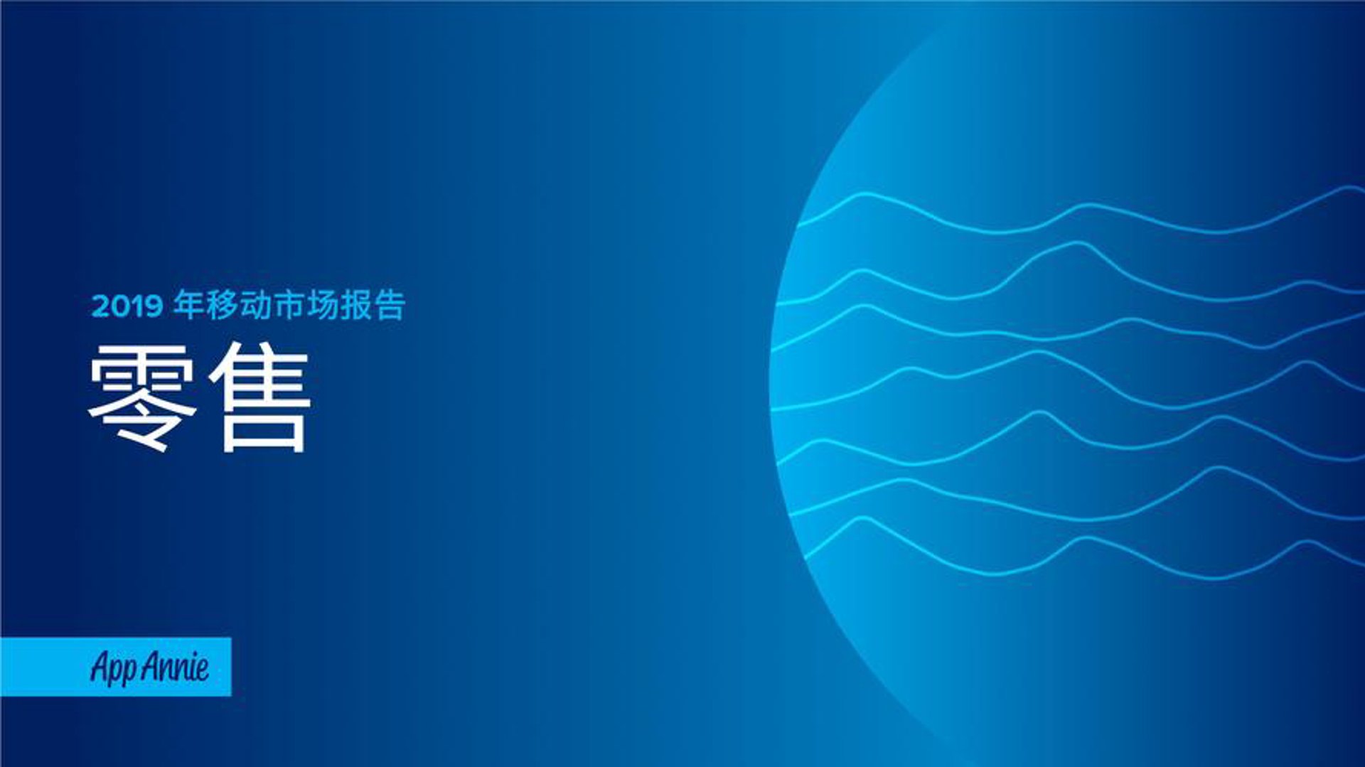 轻松卖出闲置物品：二手商品寄售的秘密武器